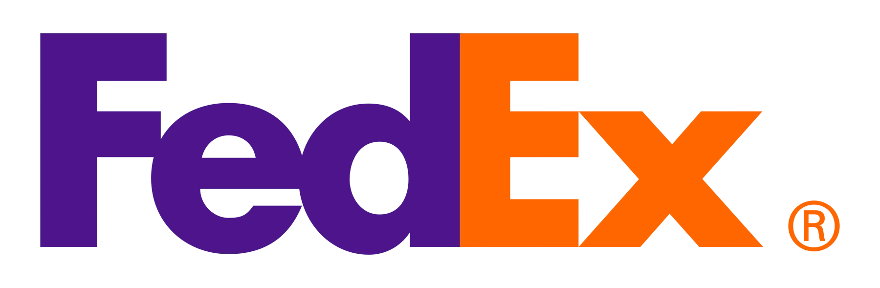 FedEx